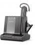 211837-02 211837-02 Poly Savi 8245 Office, Convertible, Unlimited Talk Time, Standart, USB-A 866724, 8D3H1AAUUF