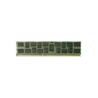 MMKN053-8GB MMKN053-8GB CoreParts 8GB Memory Module 1600Mhz DDR3 Major DIMM KTM-SX316LV/8G
