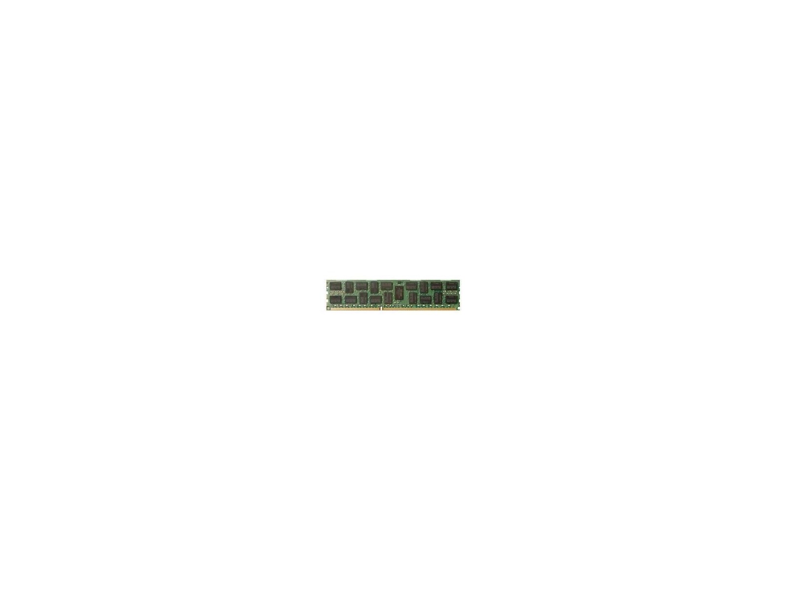 MMKN033-8GB MMKN033-8GB CoreParts 8GB Memory Module 1600Mhz DDR3 Major DIMM KTH-PL316S/8G-C1, KTH-PL313/8G MMKN033-8GB MMKN033-8GB CoreParts 8GB Memory Module 1600Mhz DDR3 Major DIMM KTH-PL316S/8G-C1, KTH-PL313/8G