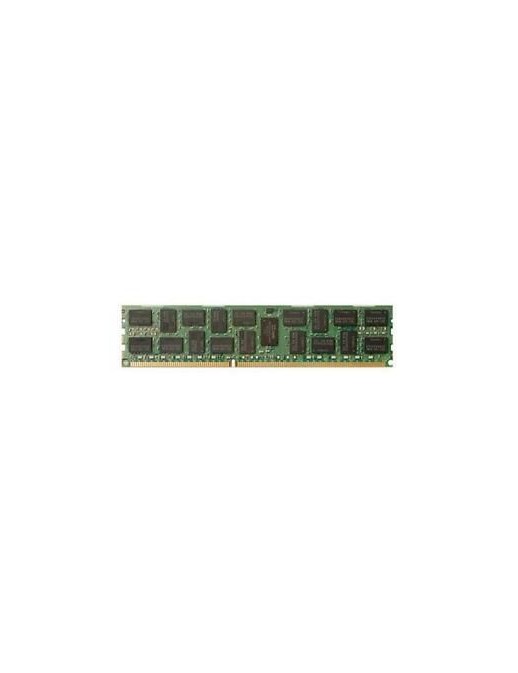 MMKN033-8GB MMKN033-8GB CoreParts 8GB Memory Module 1600Mhz DDR3 Major DIMM KTH-PL316S/8G-C1, KTH-PL313/8G