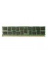 MMKN033-8GB MMKN033-8GB CoreParts 8GB Memory Module 1600Mhz DDR3 Major DIMM KTH-PL316S/8G-C1, KTH-PL313/8G