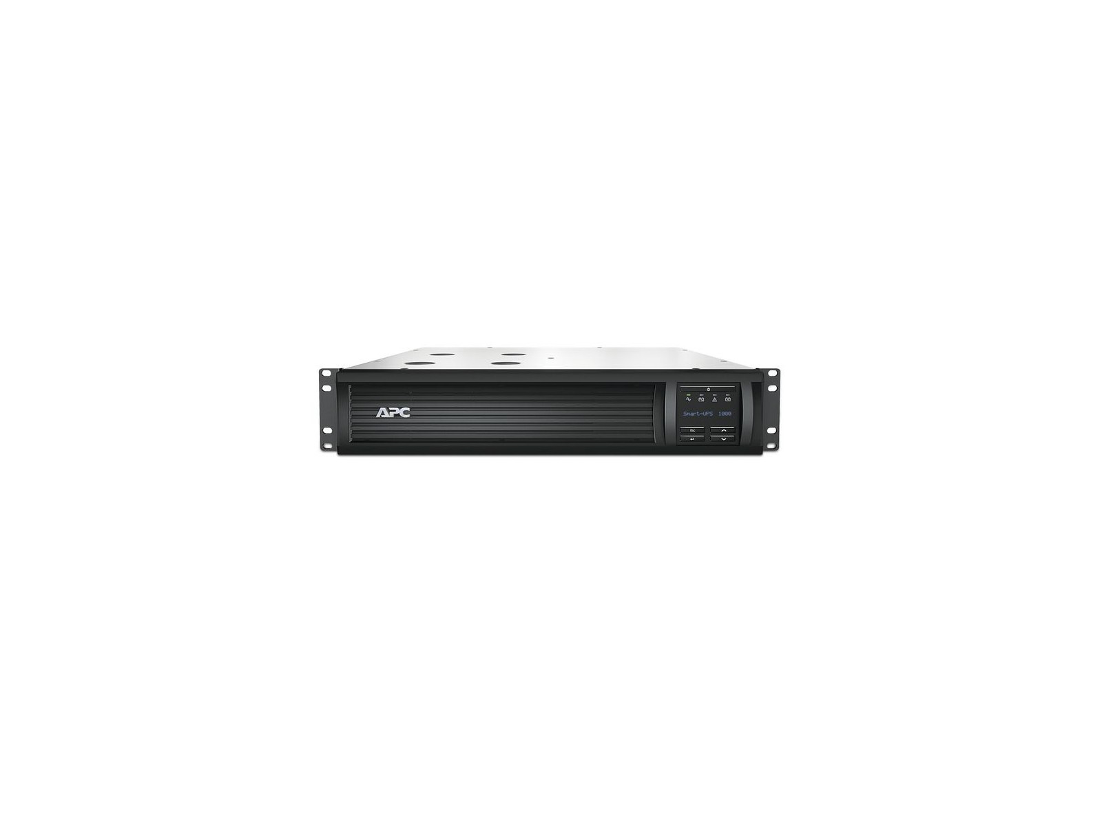 SMT1000RMI2UC SMT1000RMI2UC APC Smart-UPS 1000 LCD smart conne SMT1000RMI2UC SMT1000RMI2UC APC Smart-UPS 1000 LCD smart conne