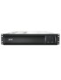 SMT1000RMI2UC SMT1000RMI2UC APC Smart-UPS 1000 LCD smart conne