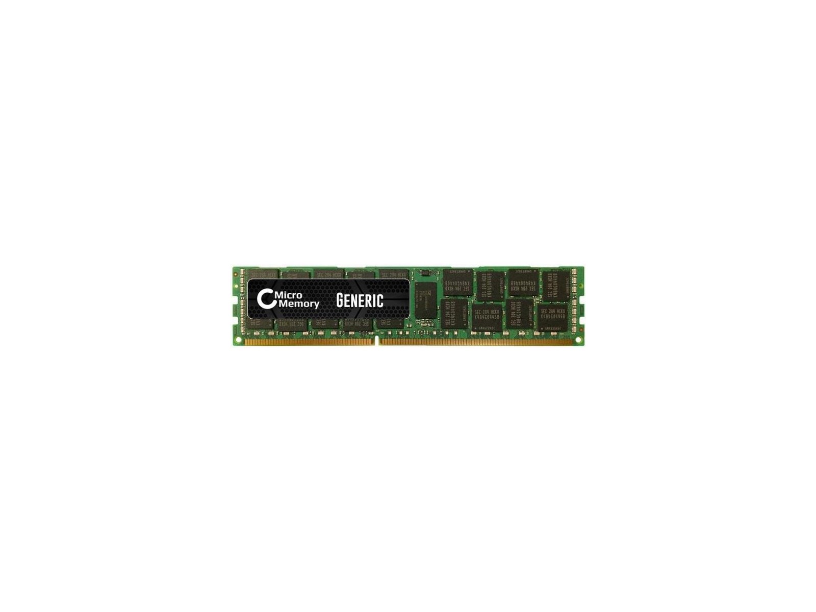 MMHP151-8GB MMHP151-8GB CoreParts 8GB Memory Module for HP 1600Mhz DDR3 Major DIMM MMHP151-8GB MMHP151-8GB CoreParts 8GB Memory Module for HP 1600Mhz DDR3 Major DIMM