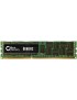 MMHP151-8GB MMHP151-8GB CoreParts 8GB Memory Module for HP 1600Mhz DDR3 Major DIMM