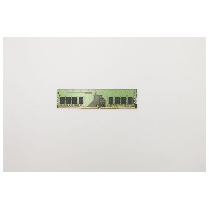 01AG867 8GB DDR4 SODIMM memory FRU01AG867 module, 2666MHz