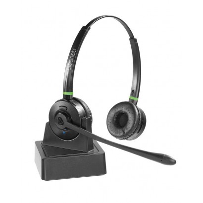 GLB245500 eSTUFF G4550 bluetooth office headset(Gearlab box) 7599-832-109, 6599-823-309, 126-06,...