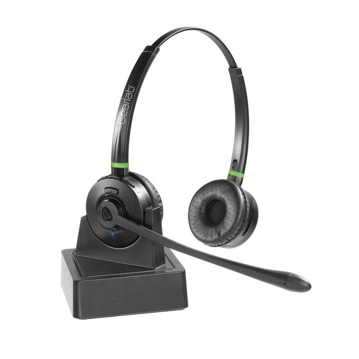 GLB245500 eSTUFF G4550 bluetooth office headset(Gearlab box) 7599-832-109, 6599-823-309, 126-06, 126-18, 202652-01, 202652-102, 