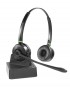 GLB245500 GLB245500 eSTUFF G4550 bluetooth office headset(Gearlab box) 7599-832-109, 6599-823-309, 126-06, 126-18, 202652-01,...