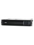 SMT750RMI2UC SMT750RMI2UC APC 2U, 500 W, 750 VA, 230V, IEC-320 C14, 50/60Hz , RJ-45 Serial, SmartSlot, USB, 459Joules