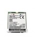 4XC0F46957-RFB 4XC0F46957-RFB Lenovo ThinkPad EM7345 4G LTE Mobile Broadband