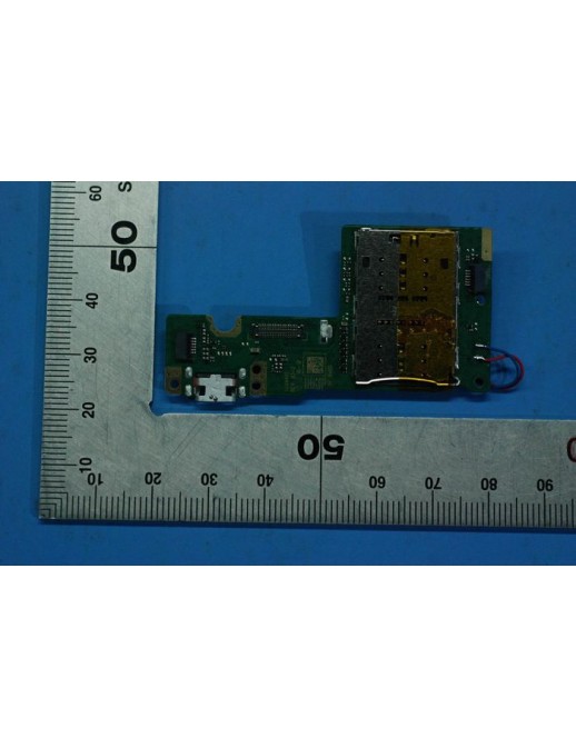 LENOVO | 10000informatica