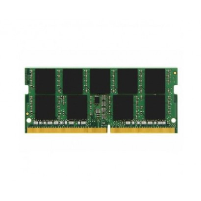 MMKN021-4GB MMKN021-4GB CoreParts 4GB Memory Module 2400Mhz DDR4 Major SO-DIMM KCP424SS6/4