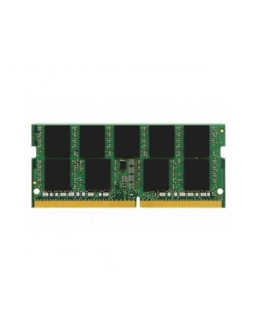 MMKN021-4GB MMKN021-4GB CoreParts 4GB Memory Module 2400Mhz DDR4 Major SO-DIMM KCP424SS6/4