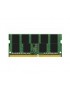 MMKN021-4GB MMKN021-4GB CoreParts 4GB Memory Module 2400Mhz DDR4 Major SO-DIMM KCP424SS6/4