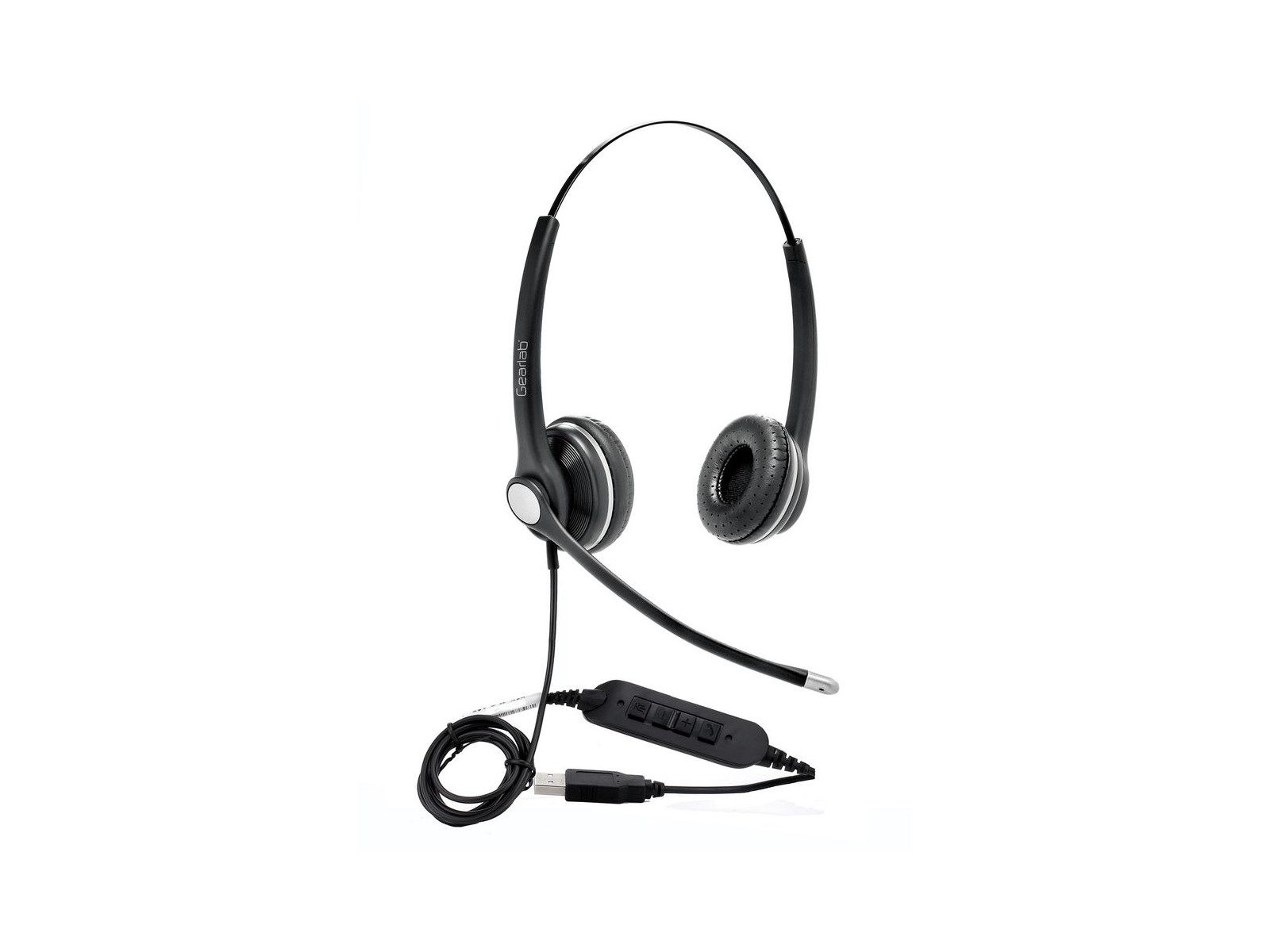 GLB240400 GLB240400 eSTUFF G4040 USB office headset(Gearlab box) 209747-201, 213938-01, 209745-201, 209747-22, 209745-22, 499... GLB240400 GLB240400 eSTUFF G4040 USB office headset(Gearlab box) 209747-201, 213938-01, 209745-201, 209747-22, 209745-22, 499...