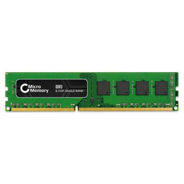 MMKN028-4GB CoreParts 4GB Memory Module 1333Mhz DDR3 OEM DIMM KVR13N9S8H/4 MMKN028-4GB CoreParts 4GB Memory Module 1333Mhz DDR3 OEM DIMM KVR13N9S8H/4