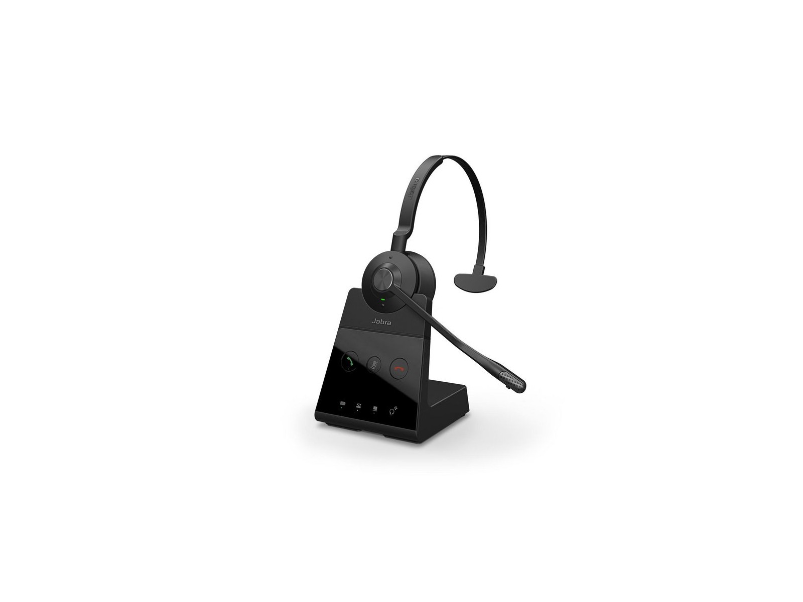9553-553-111 9553-553-111 Jabra 40Hz-16kHz, Mono, 13 h, RJ-9, RJ-45, DECT, Micro-USB, 150 m, Black 844189 9553-553-111 9553-553-111 Jabra 40Hz-16kHz, Mono, 13 h, RJ-9, RJ-45, DECT, Micro-USB, 150 m, Black 844189