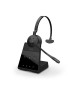 9553-553-111 9553-553-111 Jabra 40Hz-16kHz, Mono, 13 h, RJ-9, RJ-45, DECT, Micro-USB, 150 m, Black 844189