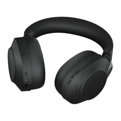 28599-989-889 28599-989-889 Jabra 40mm Ø, 117dB @1mW-1kHz, 50 mW, 20Hz-20000Hz, Bluetooth 5.0, 5V/500mA, Unified Communicatio...