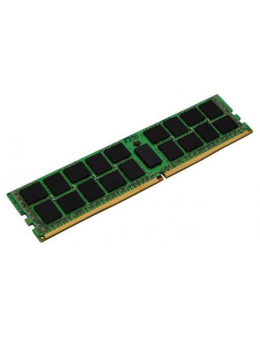MMLE016-8GB MMLE016-8GB CoreParts 8GB Memory Module for Lenovo 2133Mhz DDR4 Major DIMM 46W0788