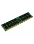 MMLE016-8GB MMLE016-8GB CoreParts 8GB Memory Module for Lenovo 2133Mhz DDR4 Major DIMM 46W0788
