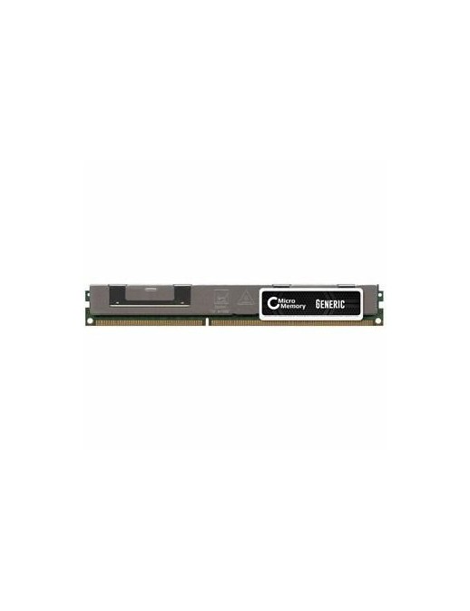 MMLE067-16GB MMLE067-16GB CoreParts 16GB Memory Module for Lenovo 1866Mhz DDR3 Major DIMM 46W0712, 46W0712-RFB