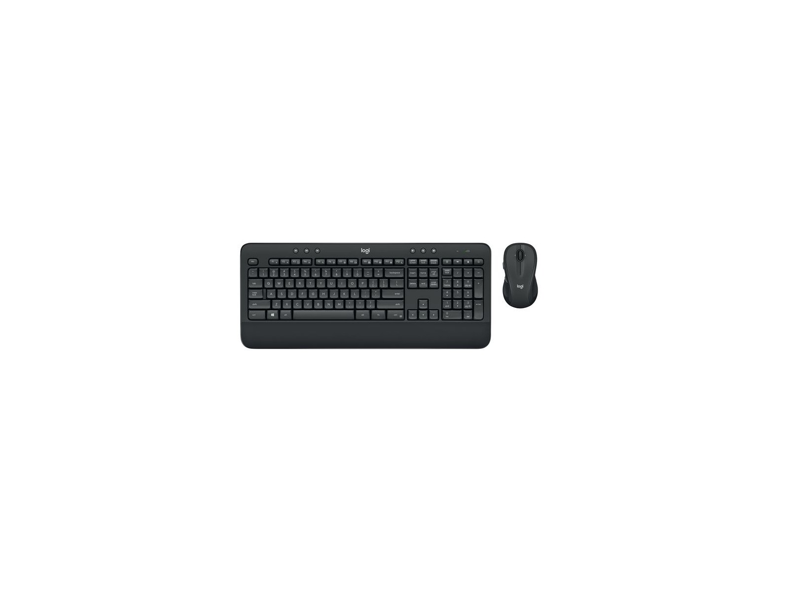 920-008889 920-008889 Logitech MK545 + M510, 4AA, USB 832021 920-008889 920-008889 Logitech MK545 + M510, 4AA, USB 832021