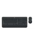 920-008889 920-008889 Logitech MK545 + M510, 4AA, USB 832021