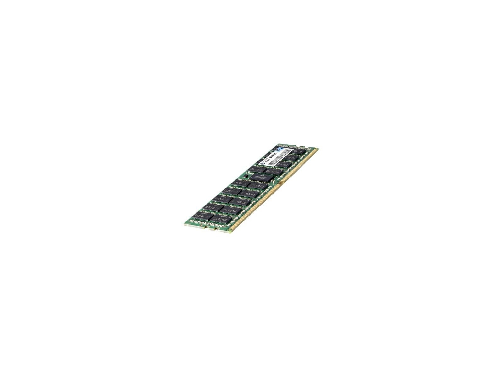 774172-001-MOQ-30 774172-001-MOQ-30 Hewlett Packard Enterprise 16GBPC4-2133P-R, registered synchronous dynamic random access ... 774172-001-MOQ-30 774172-001-MOQ-30 Hewlett Packard Enterprise 16GBPC4-2133P-R, registered synchronous dynamic random access ...