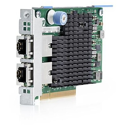 DSE050|10000informatica.it