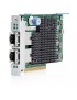 700699-B21-RFB 700699-B21-RFB Hewlett Packard Enterprise HP Ethernet 10Gb 2-port 561FLR-T Adapter 2870477