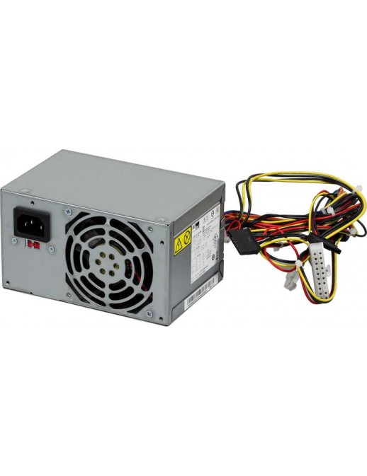 LENOVO | 10000informatica