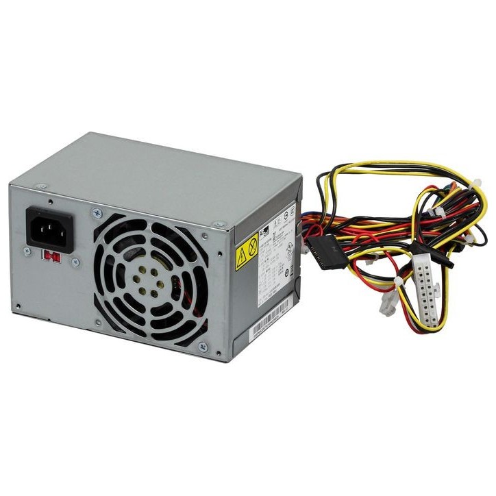 54Y8885-RFB Lenovo PS3 WW 180W PSU