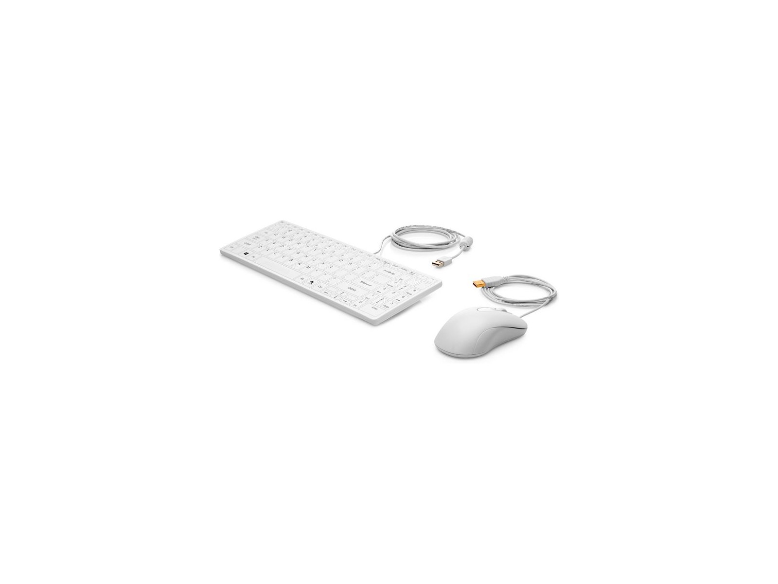 1VD81AA#ABB 1VD81AAABB HP USB Kyd/Mouse Healthcare (EN) **New Retail** 1VD81AA#ABB 1VD81AAABB HP USB Kyd/Mouse Healthcare (EN) **New Retail**