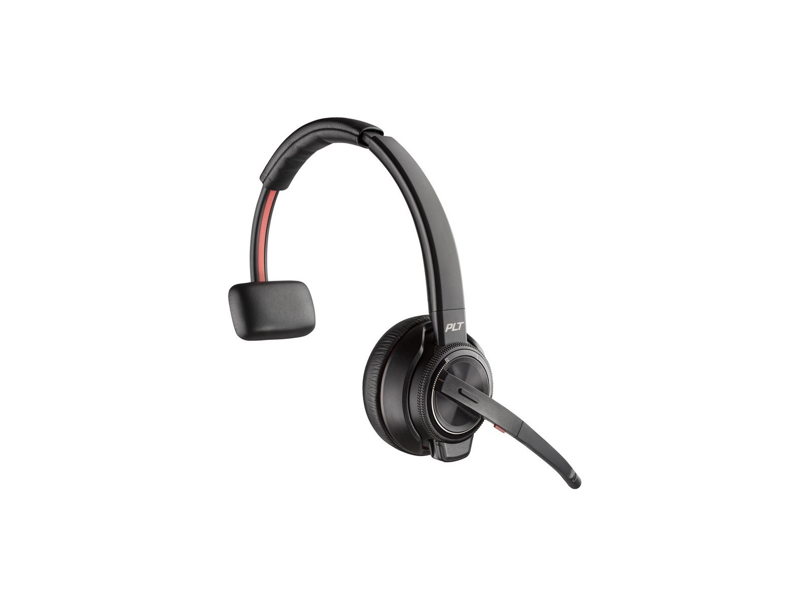 209212-02 209212-02 Poly Savi 8210 UC, Monaural, Microsoft 8D3F1AAUUF