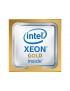 CD8069504194202 CD8069504194202 Intel Intel Xeon Gold 6244 Processor (25MB Cache, up to 4.4 GHz)
