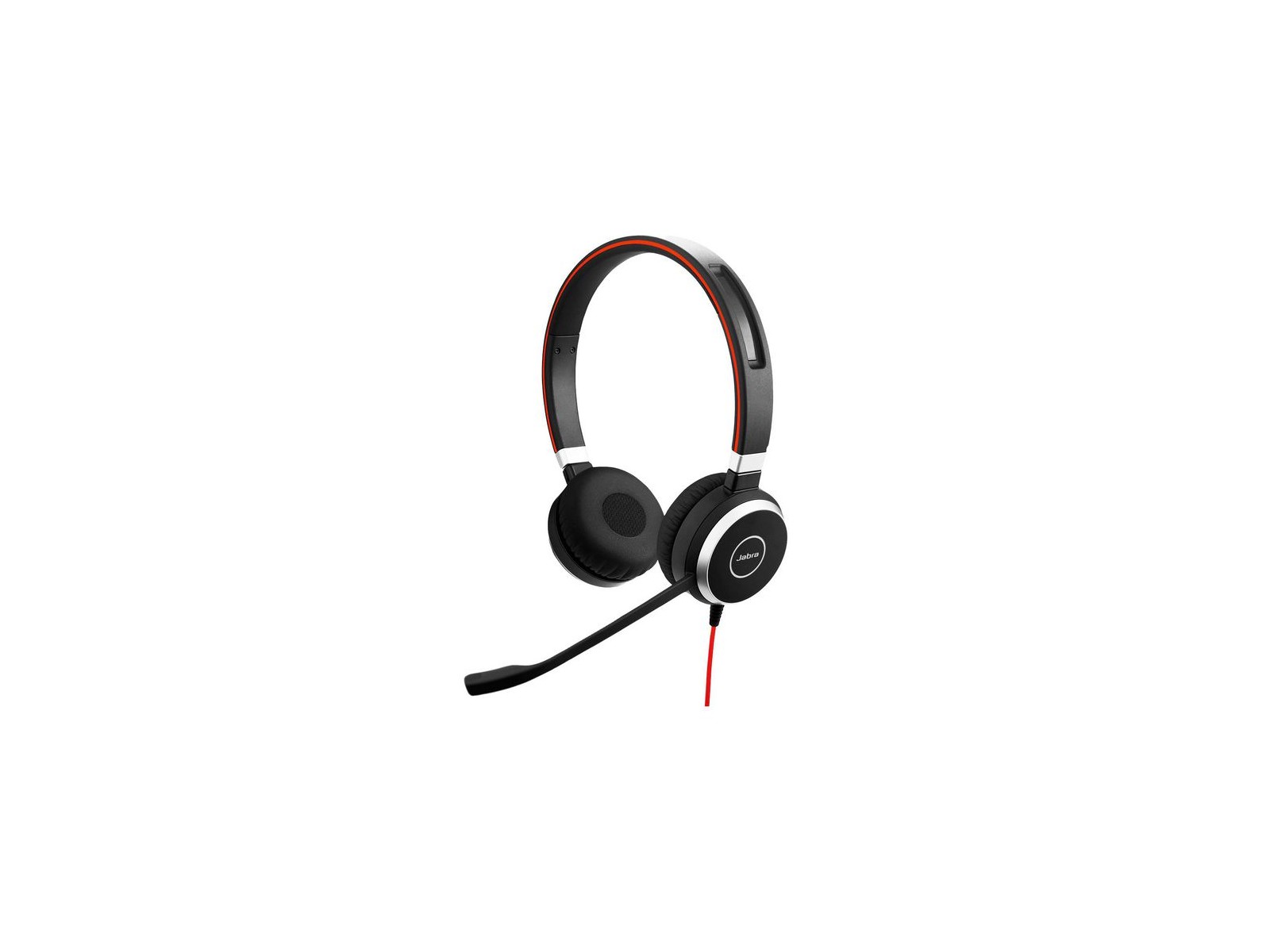 6399-823-189 6399-823-189 Jabra Jabra Evolve 40 MS, Stereo, USB-C 1037895 6399-823-189 6399-823-189 Jabra Jabra Evolve 40 MS, Stereo, USB-C 1037895