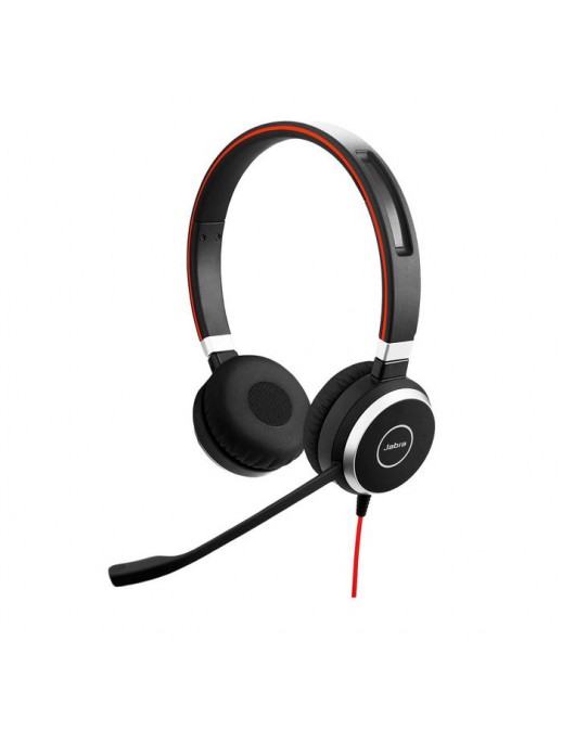 6399-823-189 6399-823-189 Jabra Jabra Evolve 40 MS, Stereo, USB-C 1037895