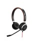 6399-823-189 6399-823-189 Jabra Jabra Evolve 40 MS, Stereo, USB-C 1037895