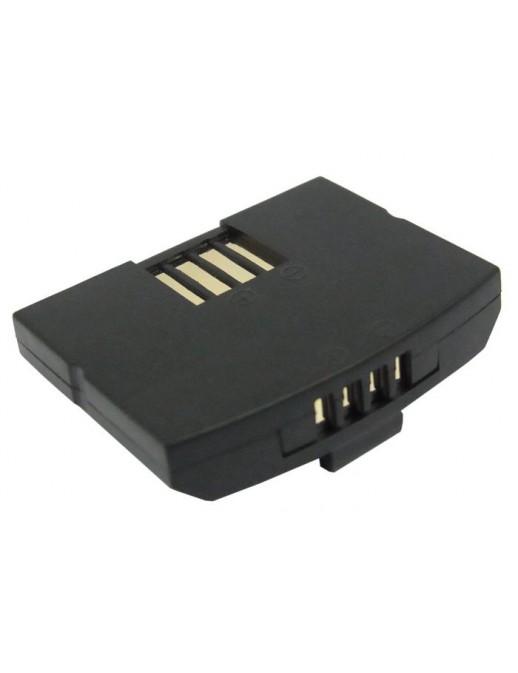 CoreParts | 10000informatica