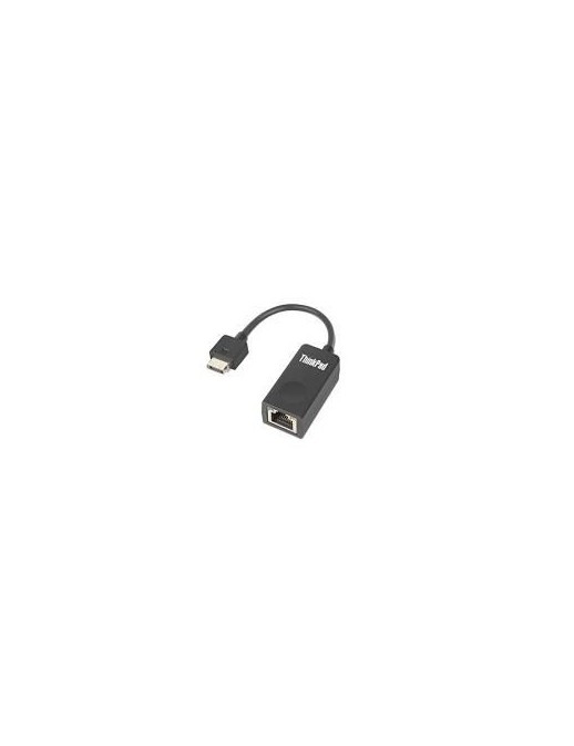 FRU01YU028 FRU01YU028 Cable,Dongle,RJ45,Luxshare 4X90Q84427, Wired, Ethernet