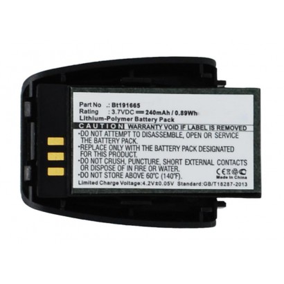 DSE050|10000informatica.it