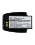 MBXWHS-BA008 MBXWHS-BA008 CoreParts Battery for Wireless Headset 0.9Wh Li-Pol 3.7V 240mAh Black, for At&T SB3014, TL780 BT291...