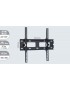 VLMW2355T VLMW2355T Vivolink Pro Medium Wall Mount w. Tilt, Max 50 kg, Up to VESA 400x400