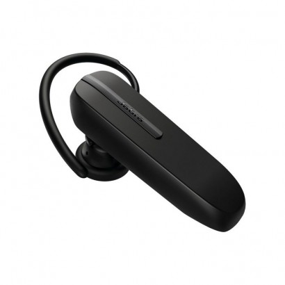 100-92046900-60 100-92046900-60 Jabra Talk 5