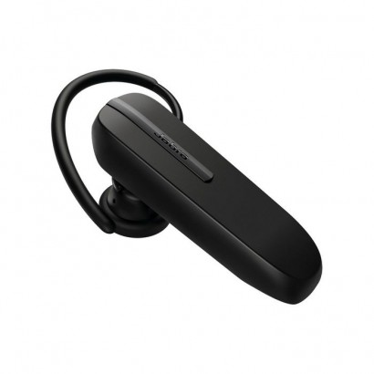 100-92046900-60 Jabra Talk 5