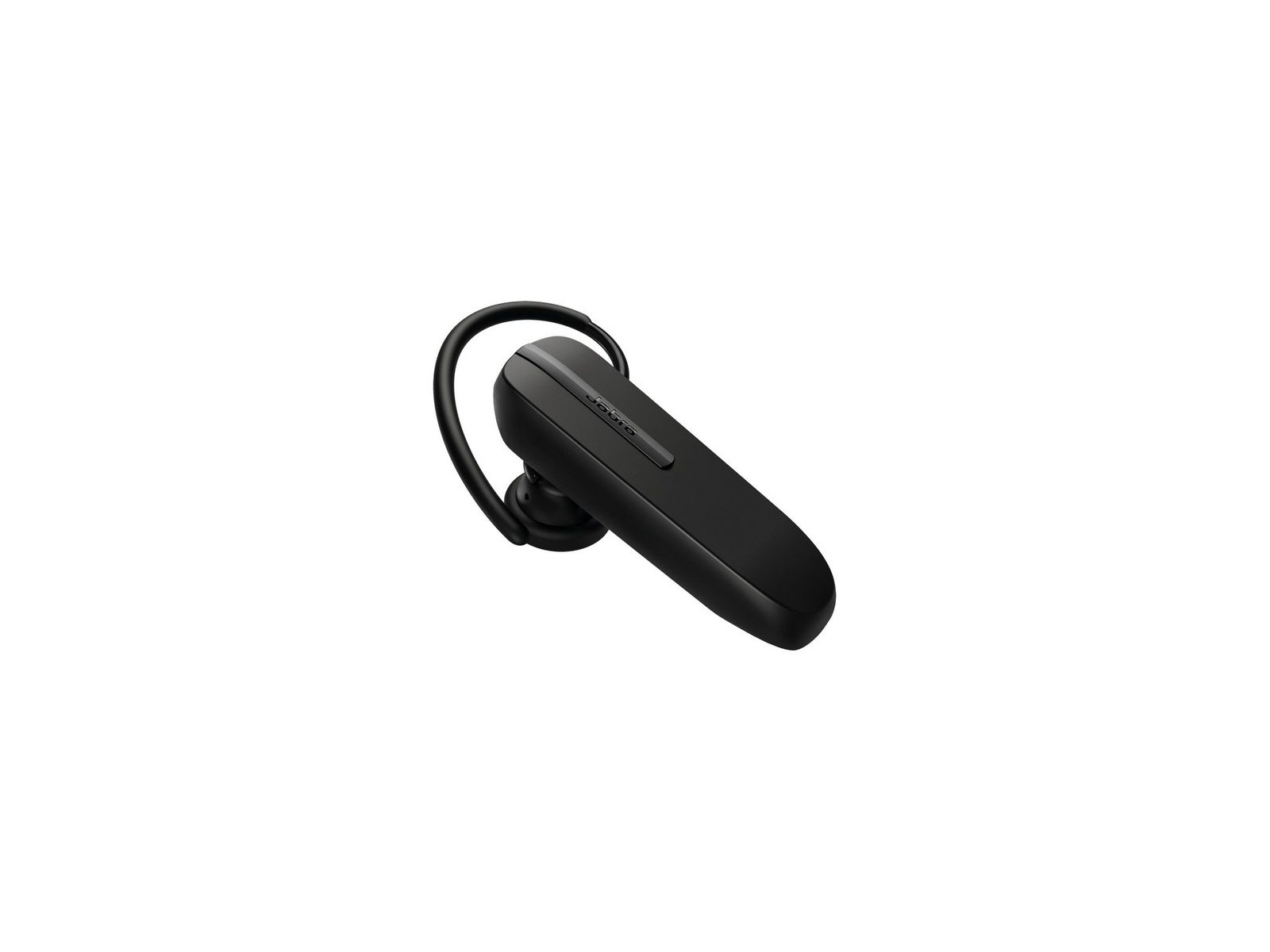 100-92046900-60 100-92046900-60 Jabra Talk 5 100-92046900-60 100-92046900-60 Jabra Talk 5