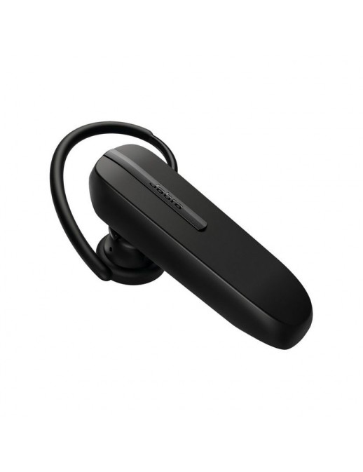 100-92046900-60 100-92046900-60 Jabra Talk 5