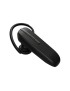100-92046900-60 100-92046900-60 Jabra Talk 5 - con una batteria che dura fino a 11 ore,